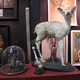 Illustration for article titled 17 Most Expensive Toys And Collectibles At Comic-Con